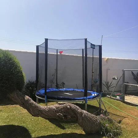 Mis Princesas En Casa *